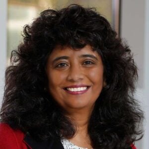 thumbnail Venkatesan Headshot
